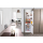 Whirlpool ART880A+NF - 165601 - zdjęcie 2